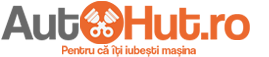 autohut.ro
